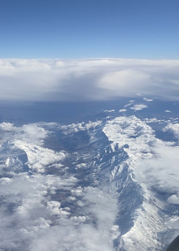 Фотография автора ГУЗАЛИЯ ГАНИЕВА