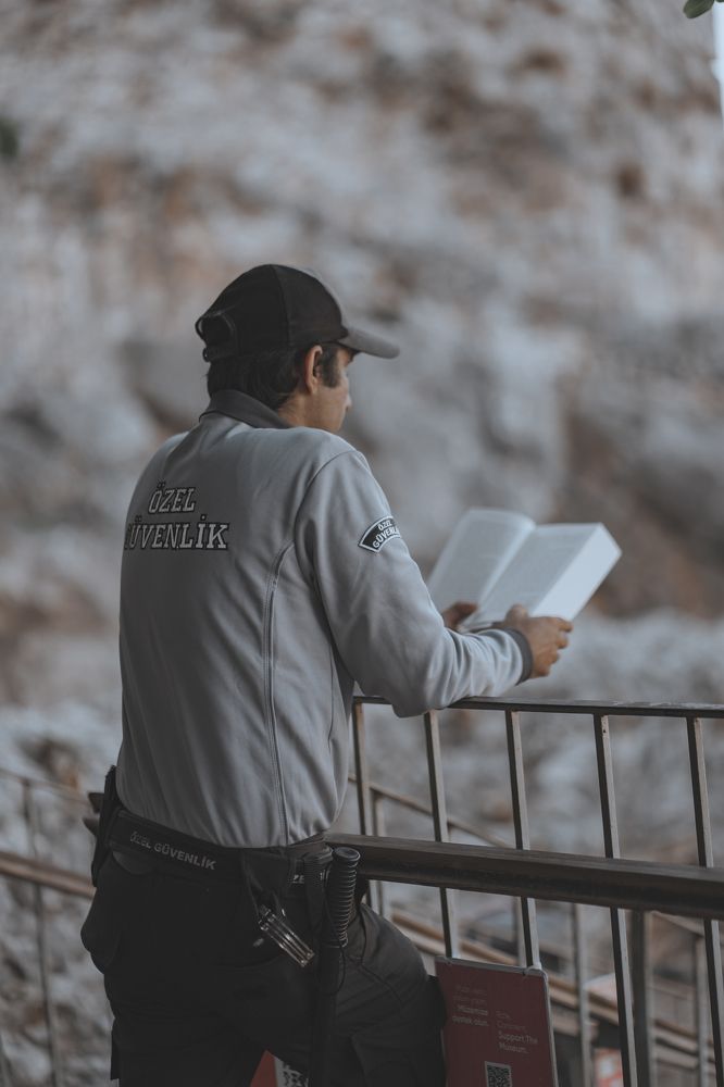 Photograph by Алексей Сафонов