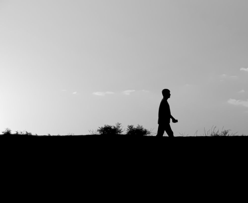 Фотография автора reza ahmadi