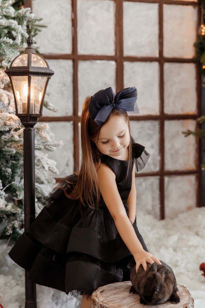 Photograph by Вероника Михайловская