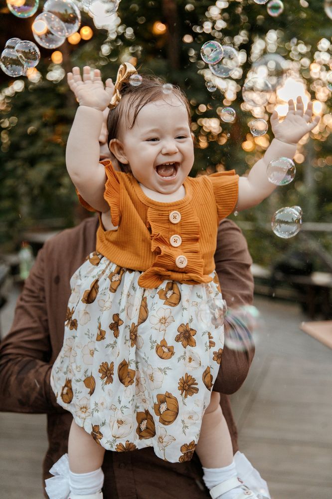 Photograph by Вероника Михайловская