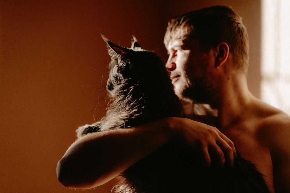 Photograph by valery vartanova