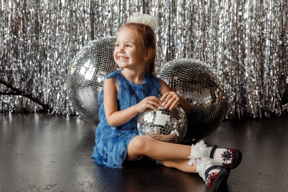 Photograph by Вероника Михайловская