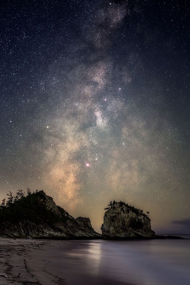 Photograph by Tomoya Osa