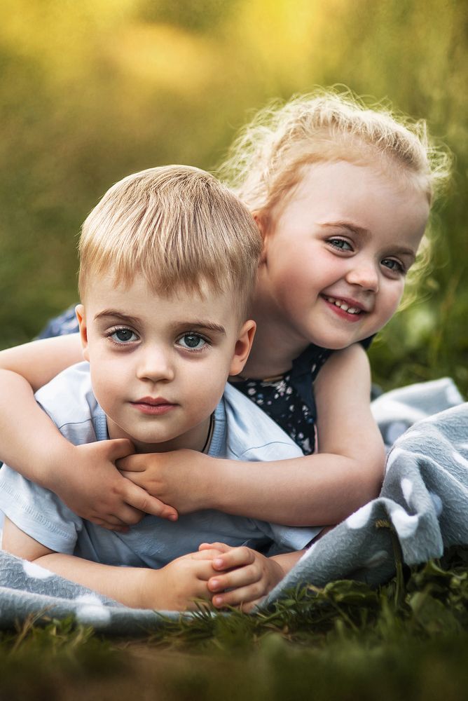 Photograph by Мария Мударгак