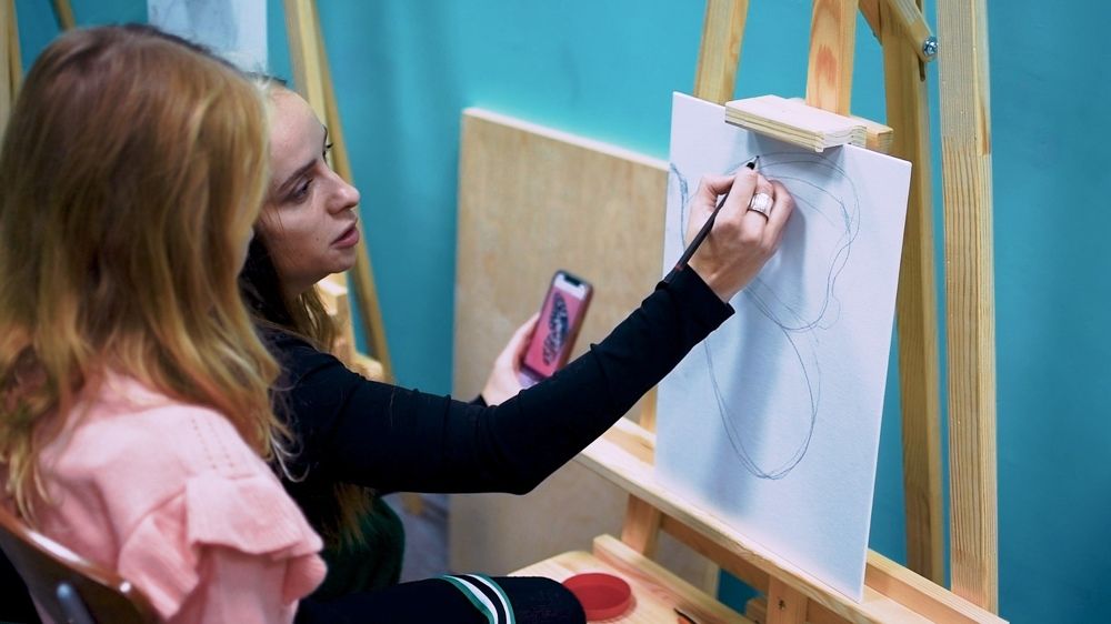 Photograph by Константин Власов