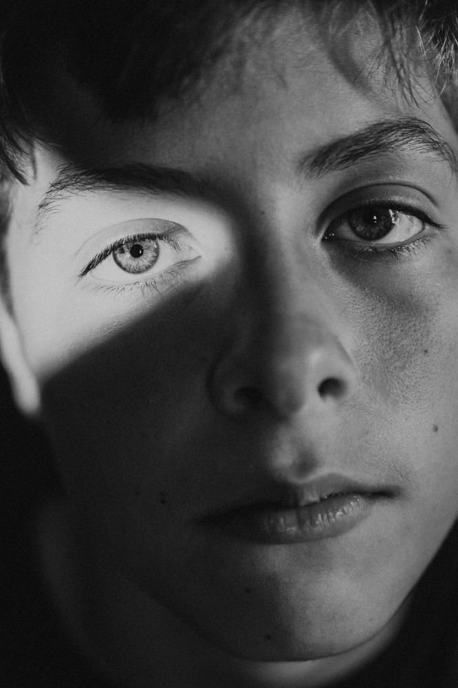 Фотография автора Olga Sammut