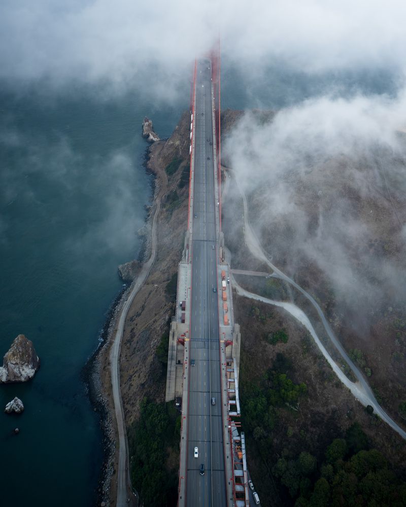 Фотография автора Karthik Subramaniam