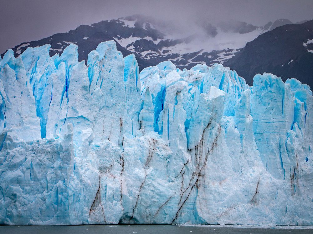 Photograph by Таймураз Гумеров