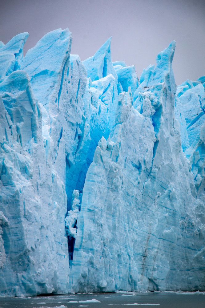 Photograph by Таймураз Гумеров