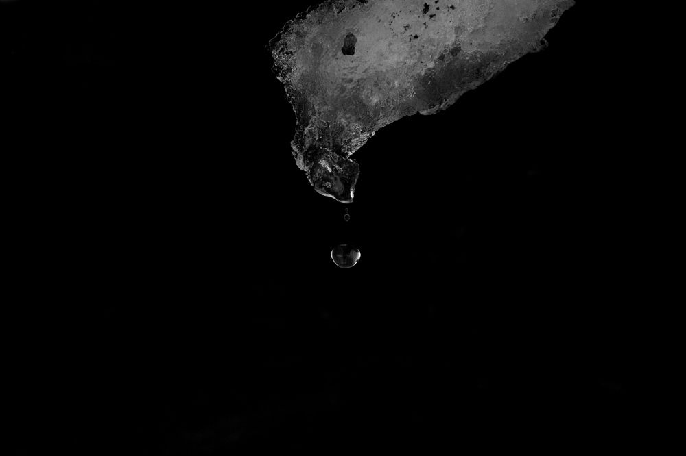 Photograph by Любовь