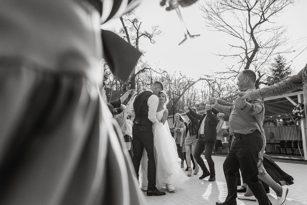 Photograph by Вероника Михайловская