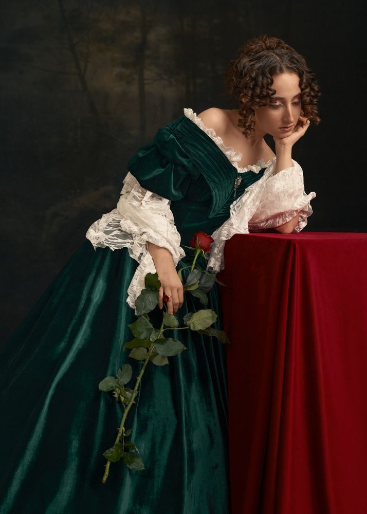 Фотография автора amirhossein loloei