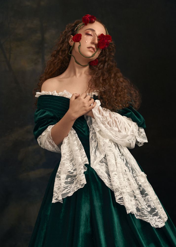 Фотография автора amirhossein loloei