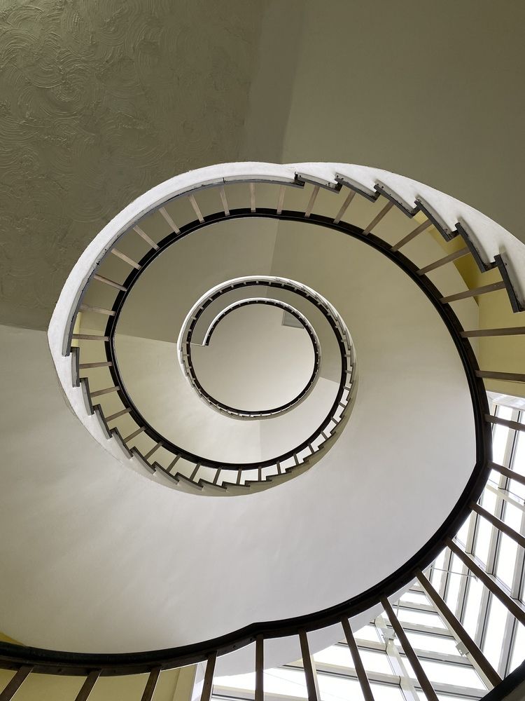 Photograph by Екатерина Балакина