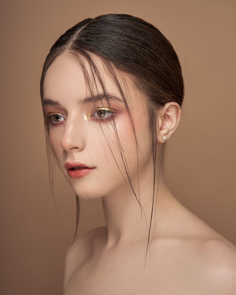 Фотография автора amirhossein loloei