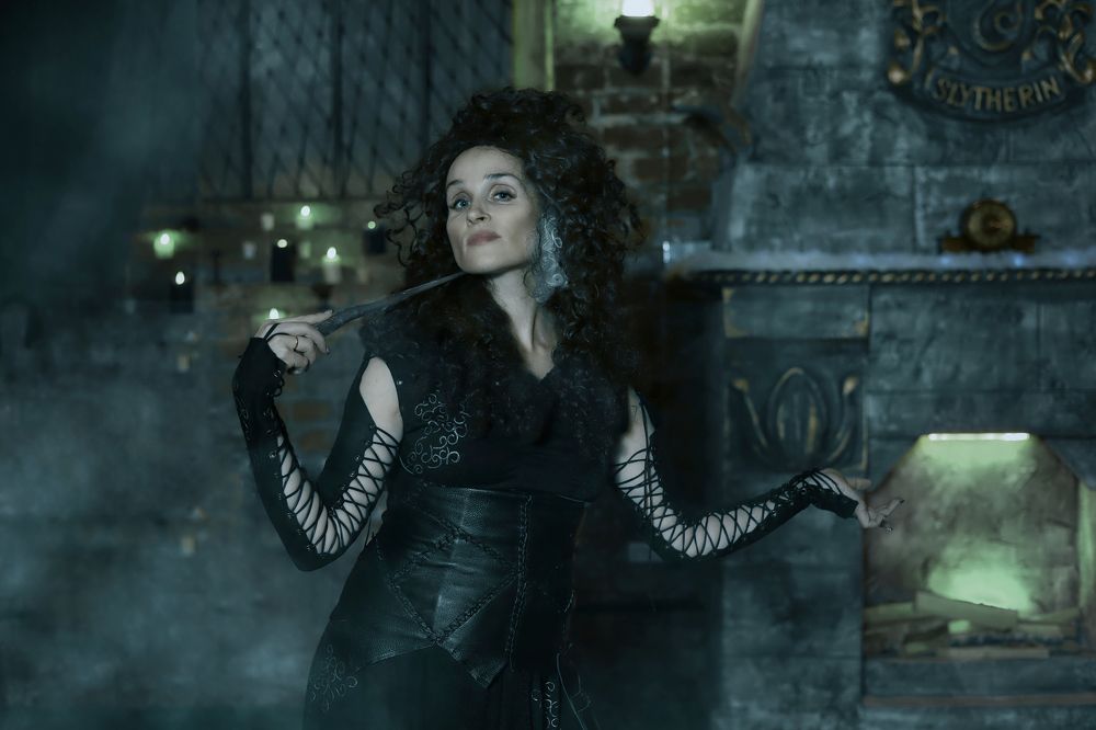 Photograph by Дарья Патук