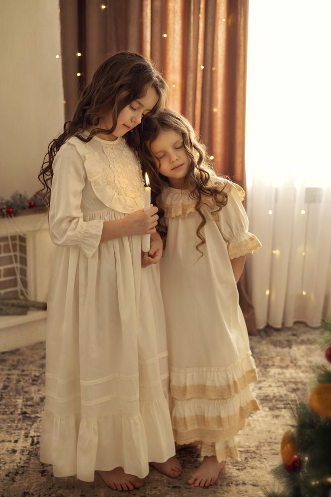 Photograph by Людмила Бойко