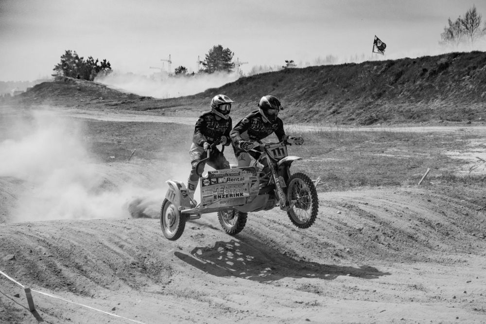 Photograph by Наталия Морозова