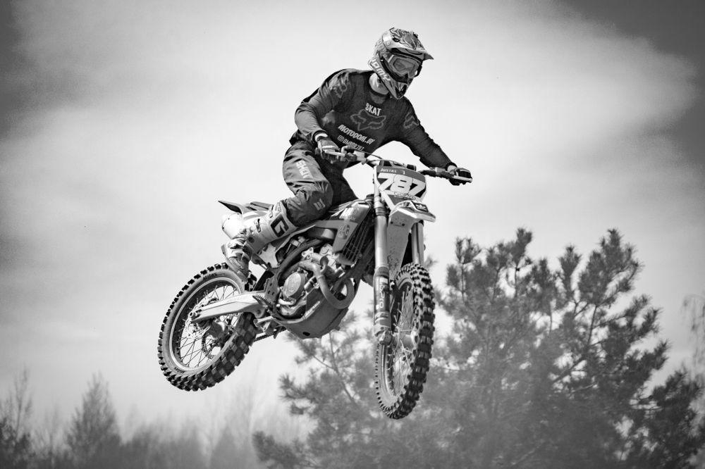 Photograph by Наталия Морозова