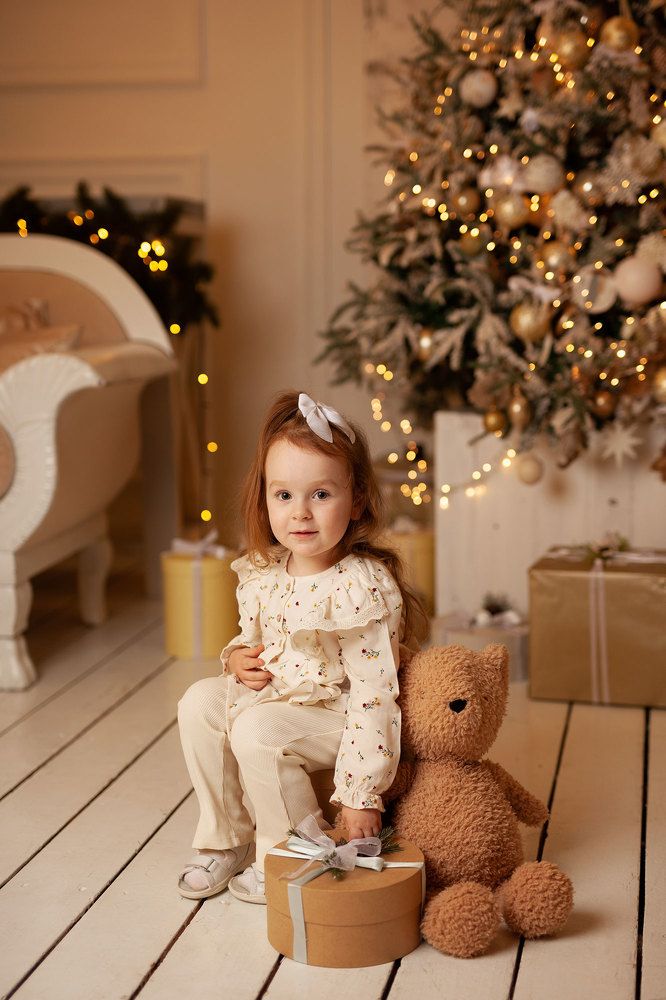 Photograph by Ekaterina Saveleva