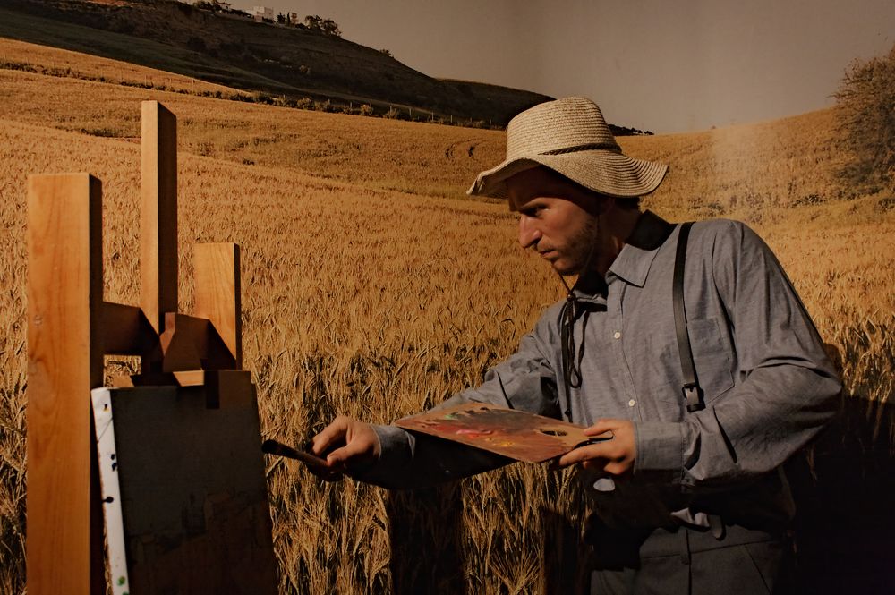 Photograph by Евгений Козлов