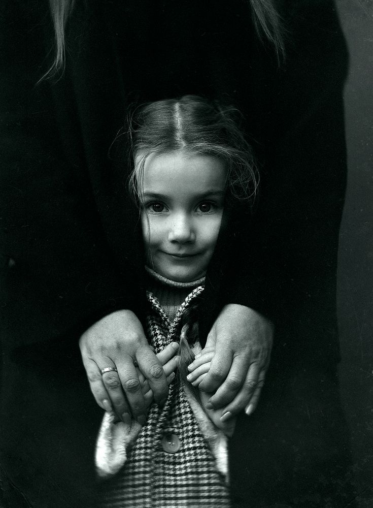 Photograph by Владислав Холодков