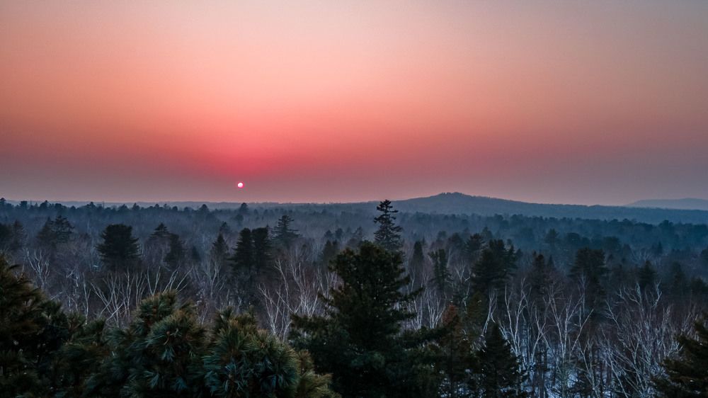 Photograph by Павел Алтухов