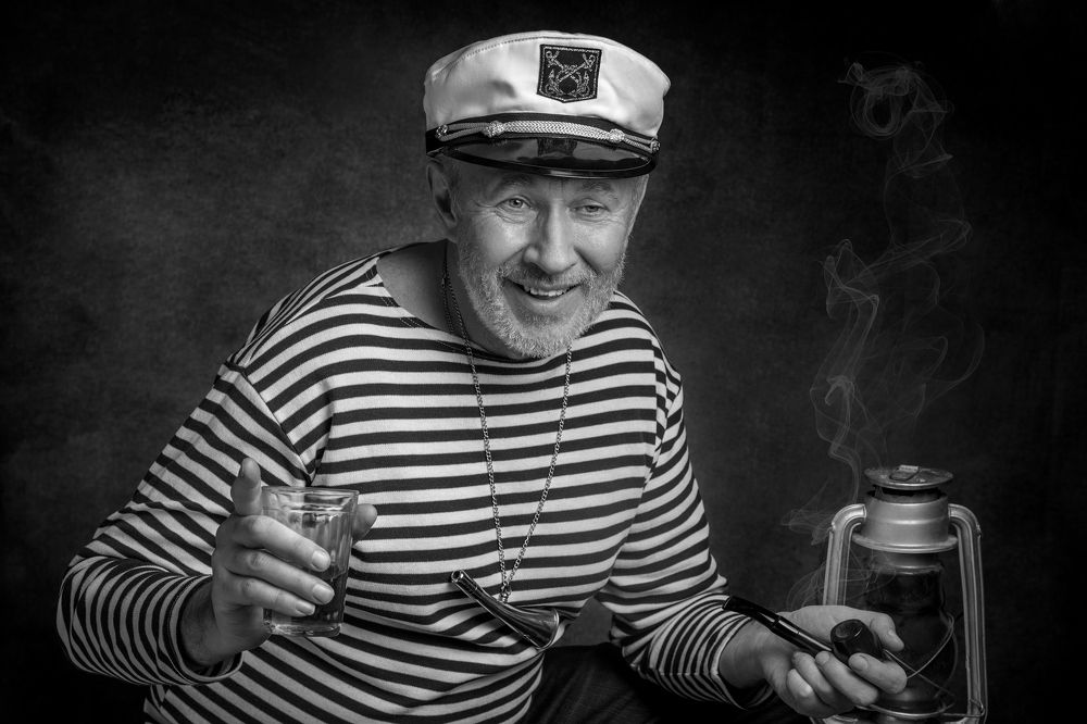 Фотография автора Евгений Печенин