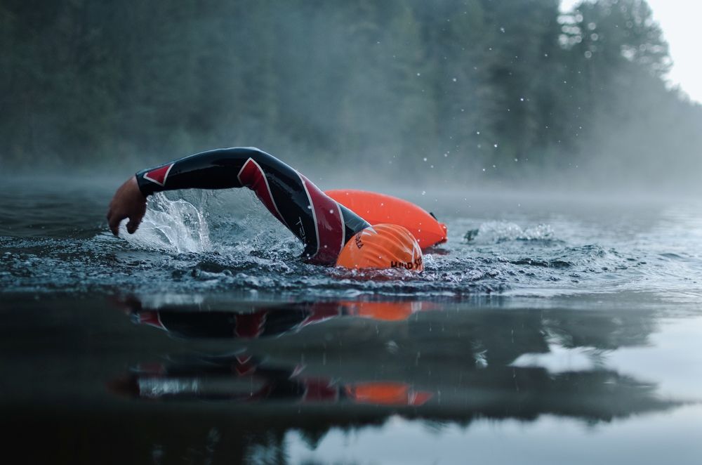 Photograph by Николаи Дмитрий