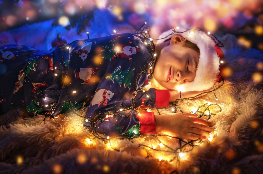 Photograph by Екатерина Казак