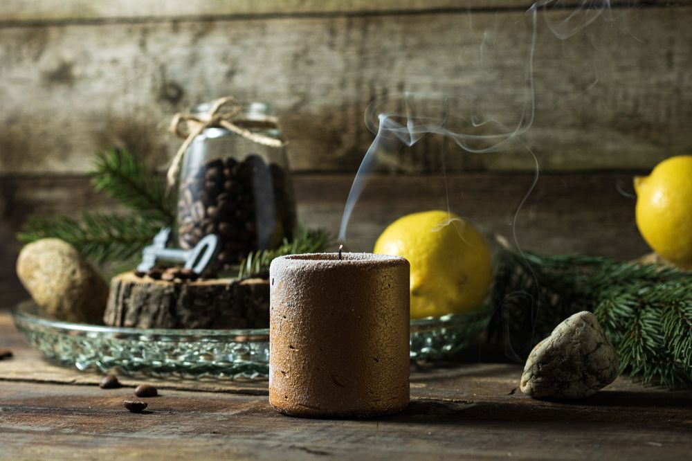 Photograph by Сергей Кравченко