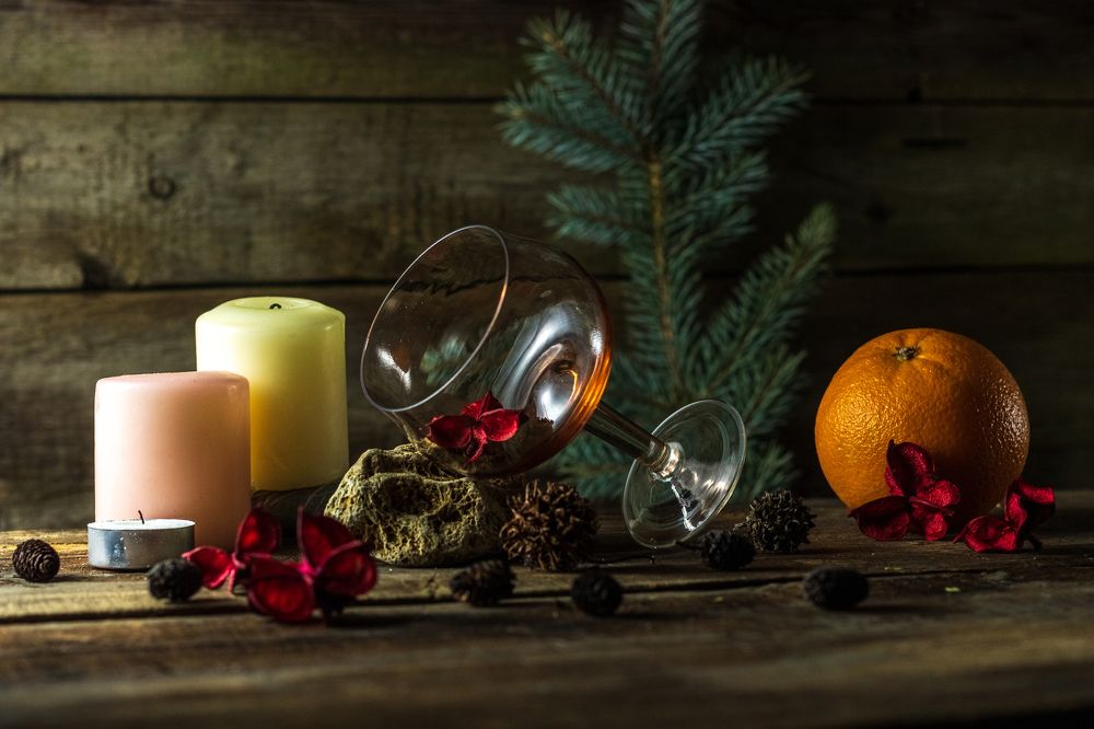 Photograph by Сергей Кравченко