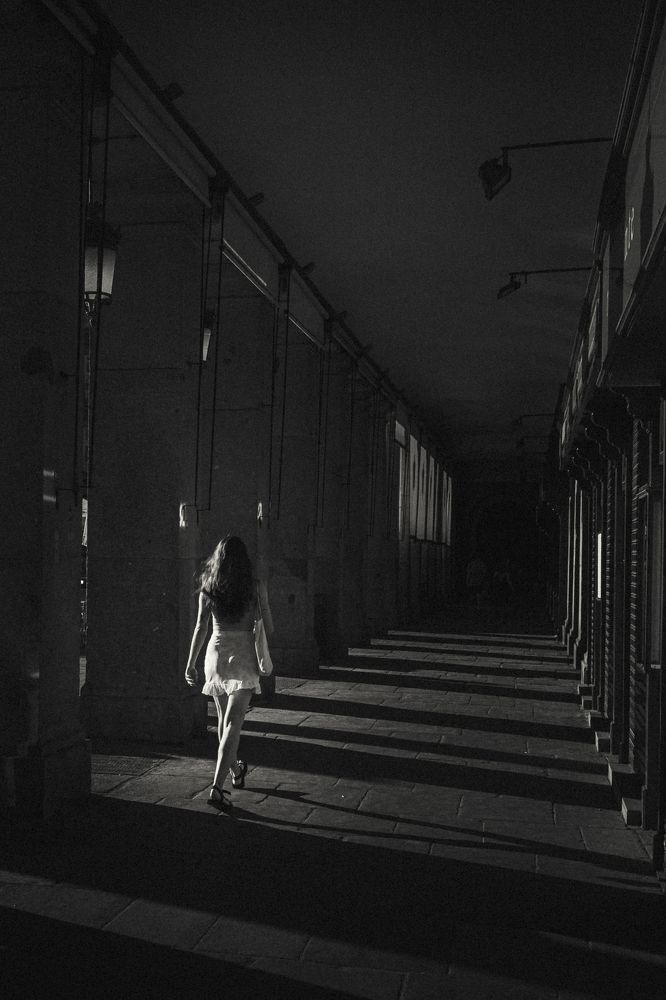 Photograph by Murcia J. A.