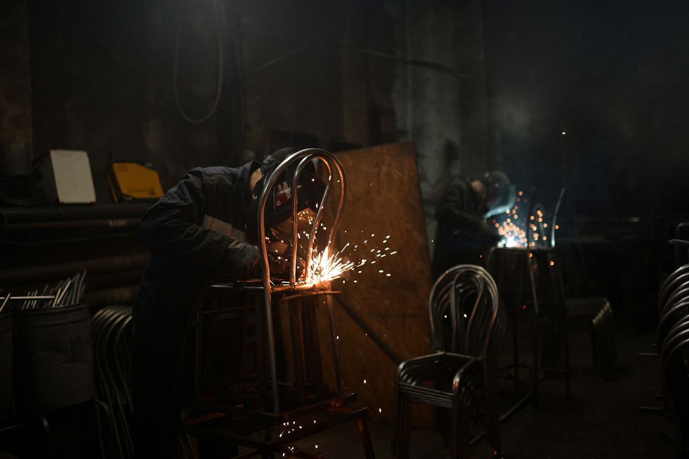 Photograph by Ирина Ситникова