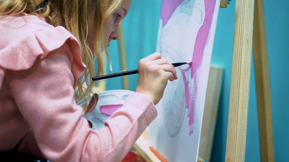 Photograph by Константин Власов