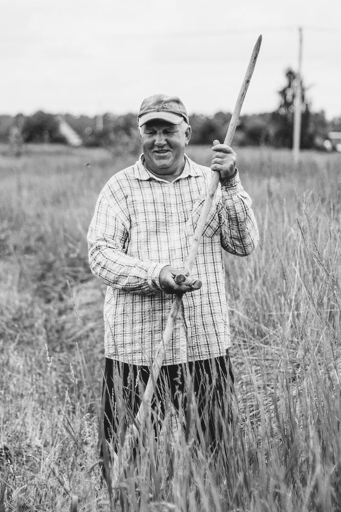 Photograph by Елена Копылова