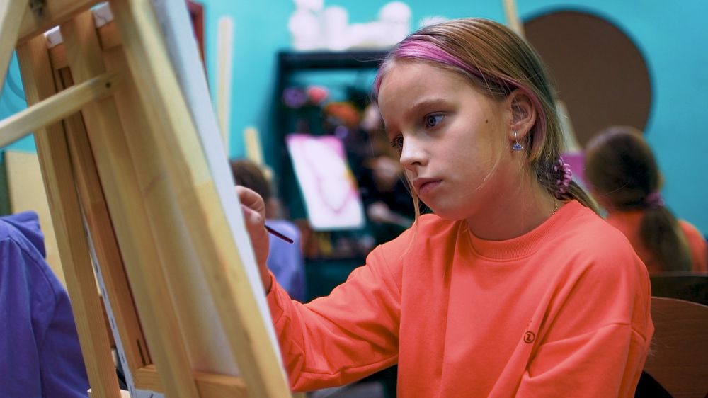 Photograph by Константин Власов