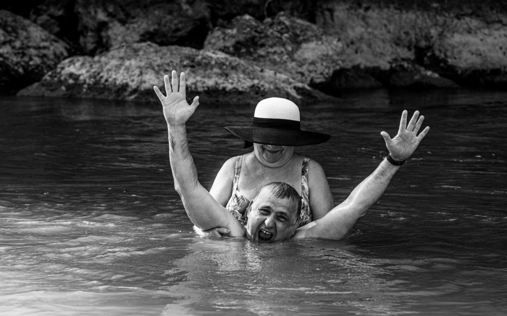 Photograph by Константин Власов