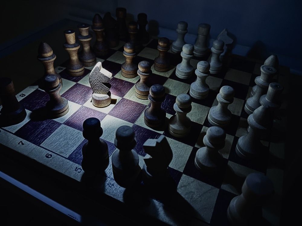 Photograph by Наталья Житинева