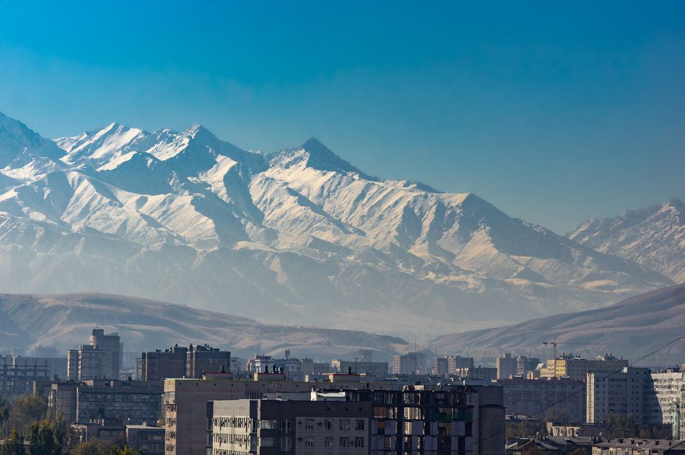 Photograph by Максим Захаров