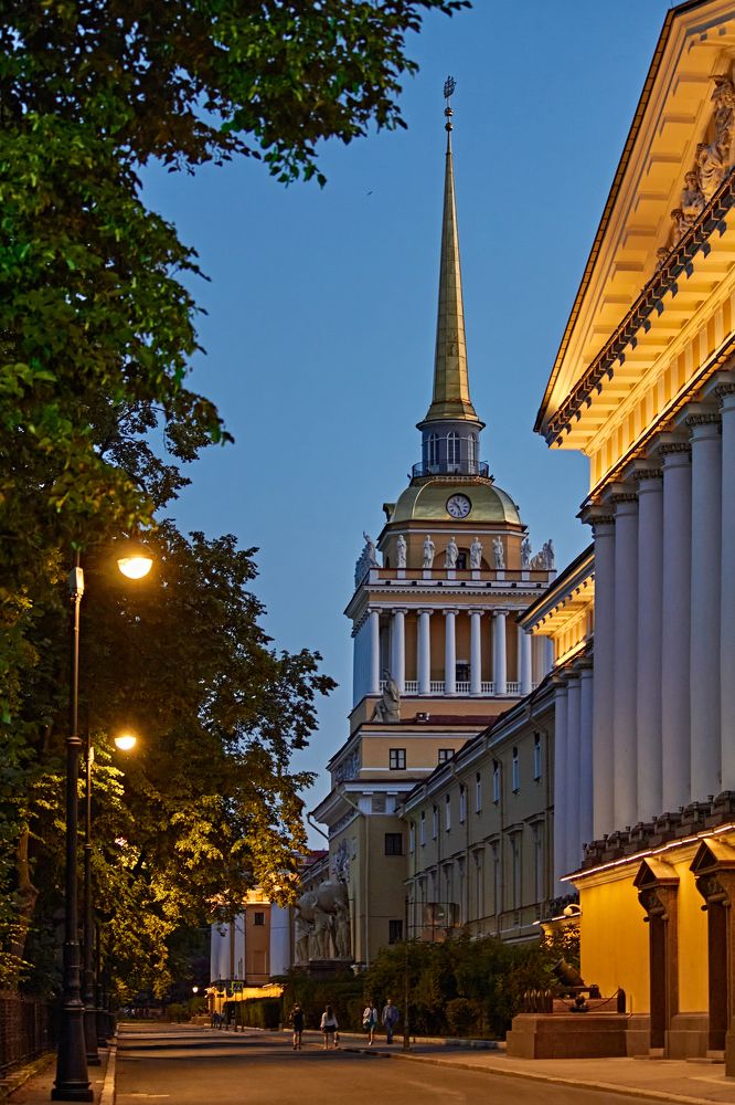 Photograph by Ирина Бабушкина