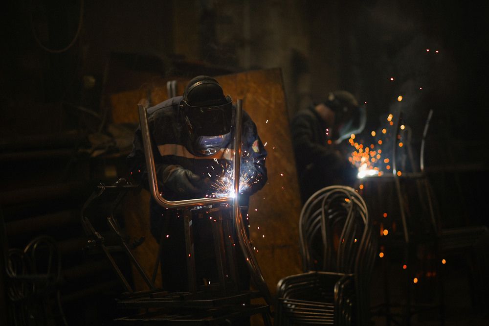 Photograph by Ирина Ситникова