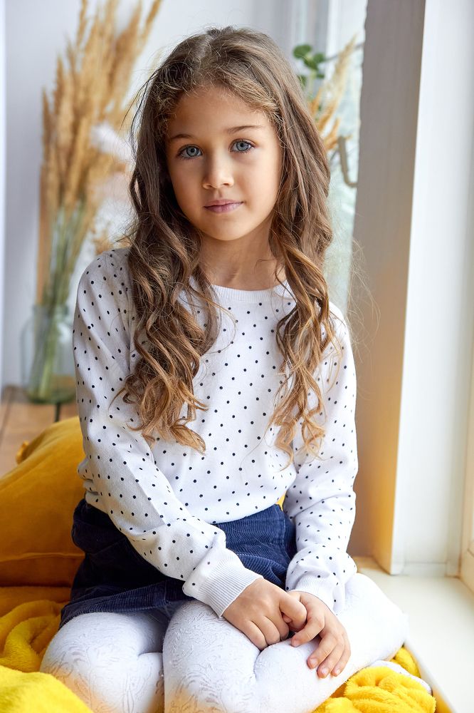 Photograph by Маргарита Гурова