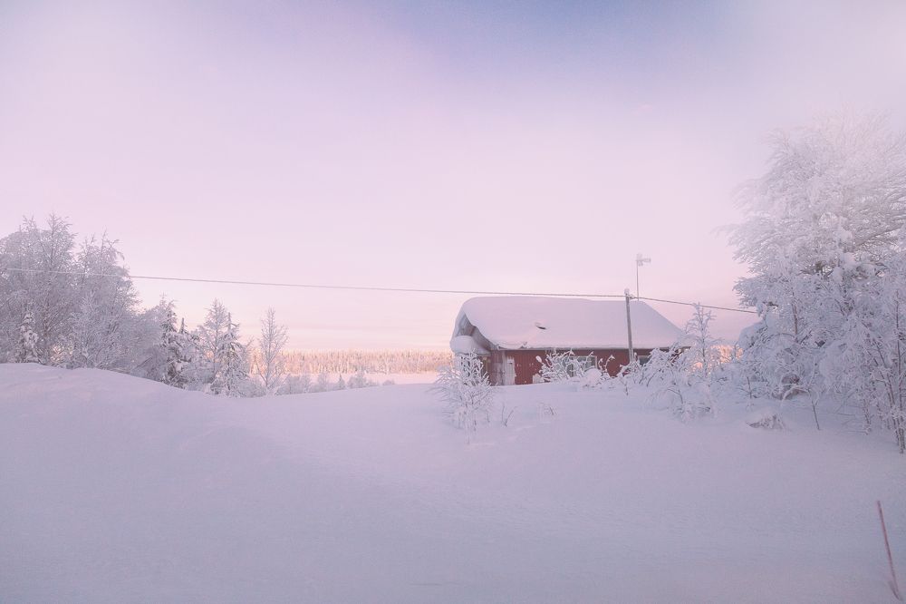 Фотография автора Anne Gabrielle Mougin