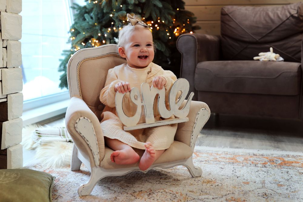 Фотография автора Татьяна Янюк