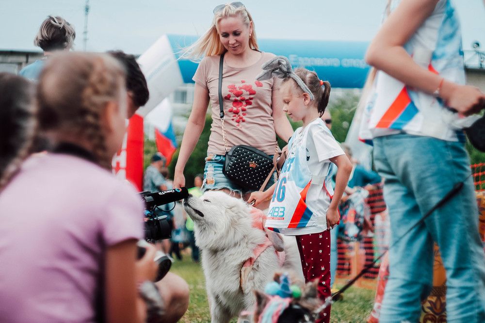 Photograph by Светлана Кондрак