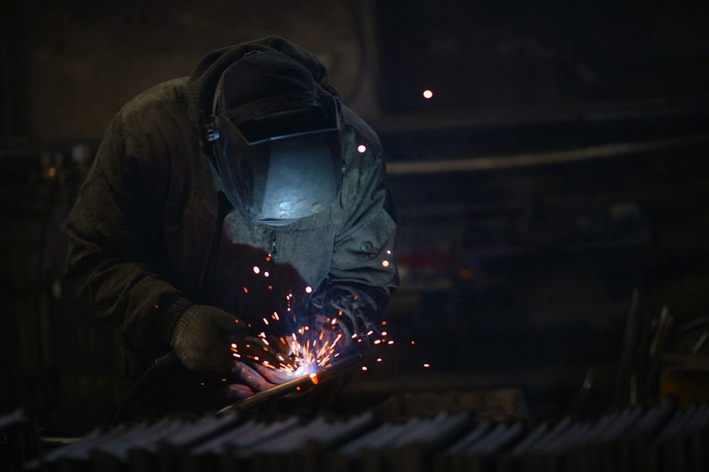 Photograph by Ирина Ситникова