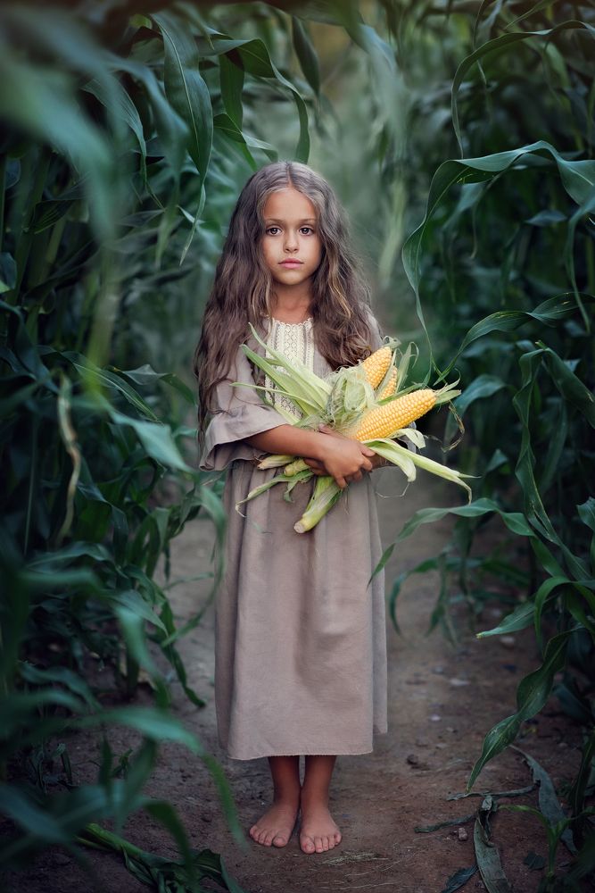 Photograph by Марина Тувиста