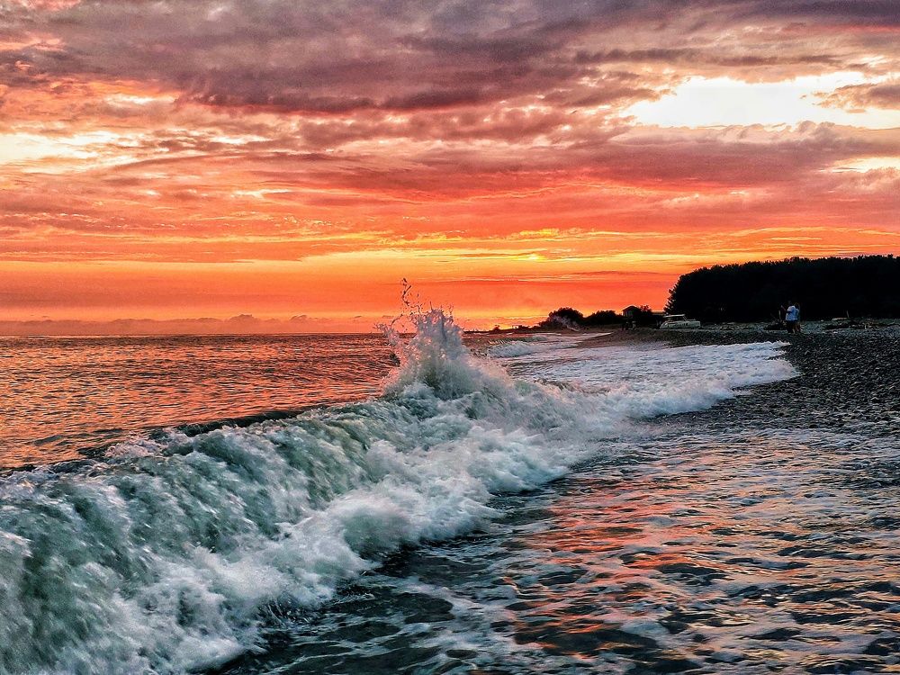 Photograph by Анна Корнейко